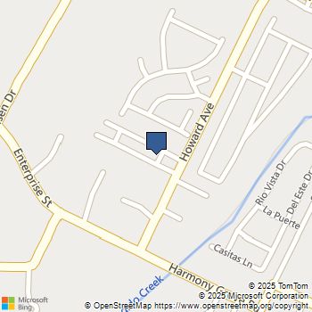 1007 HOWARD AVENUE 42 Escondido, CA MLS# 250041947SD