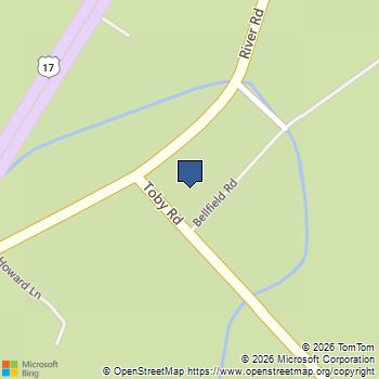 0 River Road McClellanville, SC MLS# 23018676