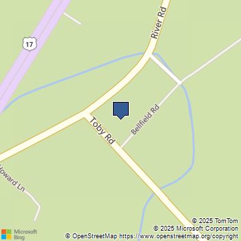 0 River Road McClellanville, SC MLS# 23018676