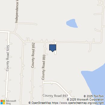 TBD Wildwood Circle Princeton, TX MLS# 21072683