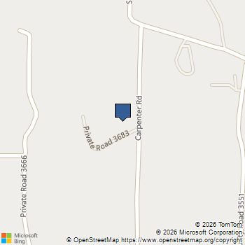 170 County Road 3554 Paradise, TX MLS# 21318214