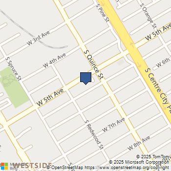 629 33 W 5th Avenue Escondido, CA MLS# NDP2504117