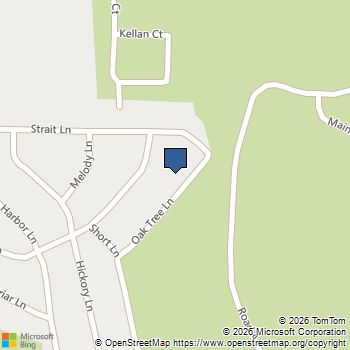 111 Oak Tree Lane Hickory Creek, TX MLS# 21353587