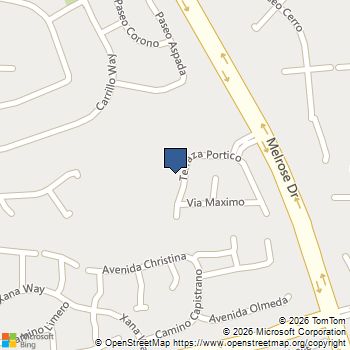 6412 Terraza Portico Carlsbad, CA MLS# PW25267540