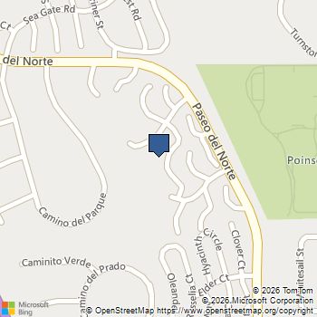 909 Caminito Madrigal B Carlsbad, CA MLS# NDP2600186