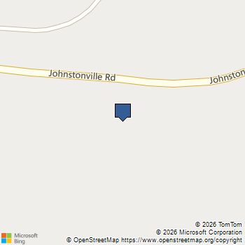 3649 Johnstonville Road Forsyth, GA MLS# 10756162