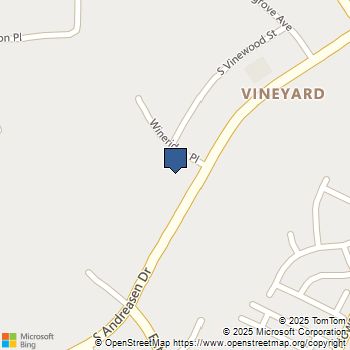 911 S Andreasen Escondido, CA MLS# 240015192SD