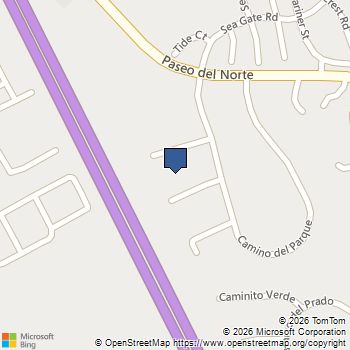 809 Caminito del Reposo Carlsbad, CA MLS# NDP2606816