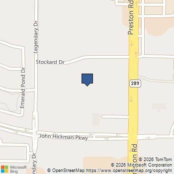 8765 Stockard Drive # 404 Frisco, TX MLS# 21186095