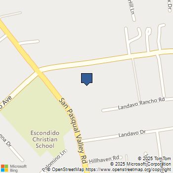 1125 Idaho Ave Escondido, CA MLS# 250039589SD