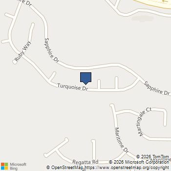 6443 Amethyst Way Carlsbad, CA MLS# NDP2602593