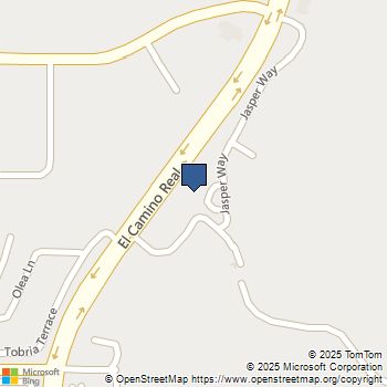 25 EL CAMINO REAL Carlsbad, CA MLS# NDP2501745