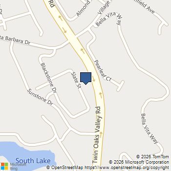 912 Slate St San Marcos, CA MLS# 260003301SD