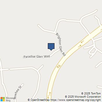 0 Paradise Glen Way San Marcos, CA MLS# NDP2503423