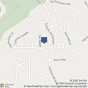 1219 Via San Jacinto San Marcos, CA MLS# PTP2509283