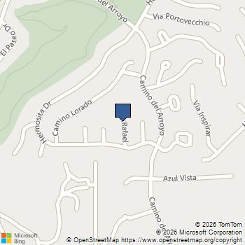 1233 Via Rafael San Marcos, CA MLS# PTP2603769