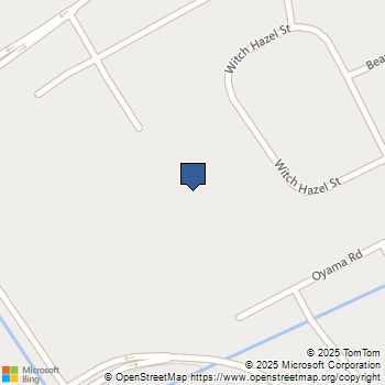 644 Culpepper Street Summerville, SC MLS# 25030562