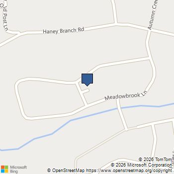 875 Meadowbrook Lane Summerville, SC MLS# 26013331