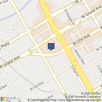 530 W 2nd Avenue 202 Escondido, CA MLS# SW25251953