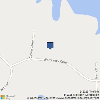 93 Wolf Creek Cove Lagrange, GA MLS# 10769288