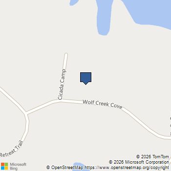 85 Wolf Creek Cove Lagrange, GA MLS# 10769286
