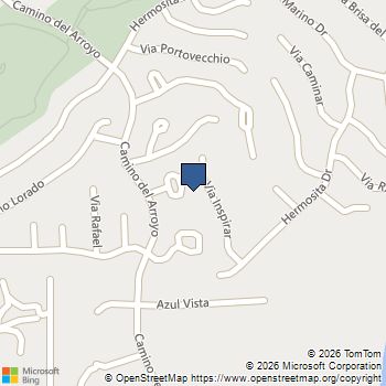 1299 Via Apuesto San Marcos, CA MLS# 2601019SD