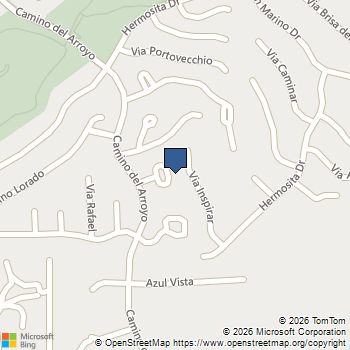 1210 Via Apuesto San Marcos, CA MLS# NDP2509533