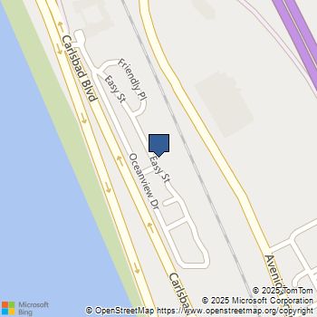 6508 Easy Street T Carlsbad, CA MLS# SB25200179