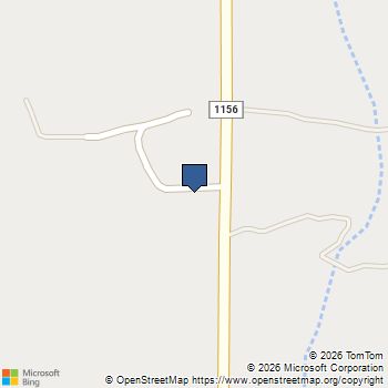 10650 Fm 1156 Jacksboro, TX MLS# 21388889