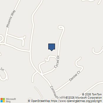 920 Cycad Drive San Marcos, CA MLS# NDP2607313