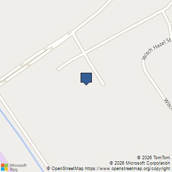 735 Ridgley Drive Summerville, SC MLS# 26004455