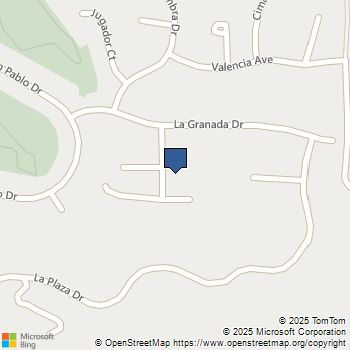 1911 La Subida Way San Marcos, CA MLS# NDP2508877