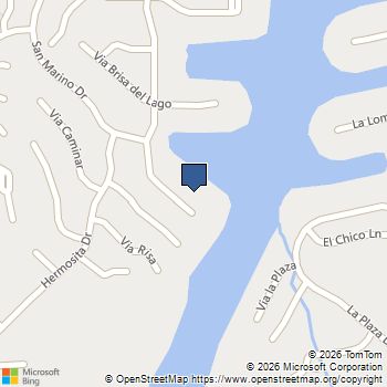 1443 Camino De Vela San Marcos, CA MLS# NDP2600130