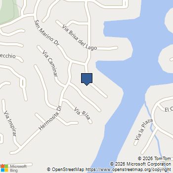 1560 Caminito Aguar San Marcos, CA MLS# NDP2511574