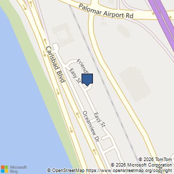 6610 Easy Street Carlsbad, CA MLS# NDP2601064