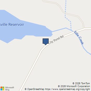 0 City Pond Road Barnesville, GA MLS# 10752966