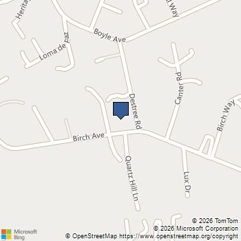 1237 Destree Road Escondido, CA MLS# 26886867