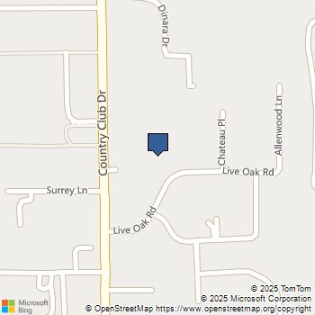 2432 Live Oak Road Escondido, CA MLS# NDP2510244