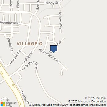 900 Custer Avenue San Marcos, CA MLS# NDP2509636