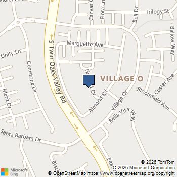 688 Hatfield Drive San Marcos, CA MLS# NDP2603549