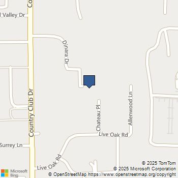 672 CHATEAU PLACE Escondido, CA MLS# 250042605SD