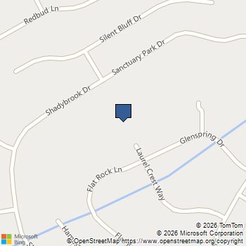 419 Sanctuary Park Drive Summerville, SC MLS# 26015230