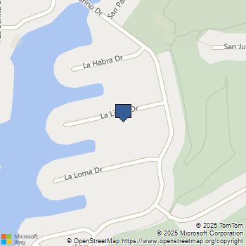 1443 La Linda Drive San Marcos, CA MLS# NDP2208587