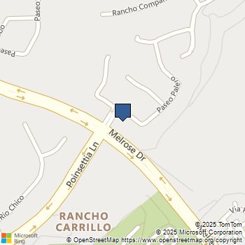 3223 Rancho Quartillo Carlsbad, CA MLS# NDP2507222