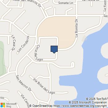 1616 Circa Del Lago C206 San Marcos, CA MLS# NDP2509244