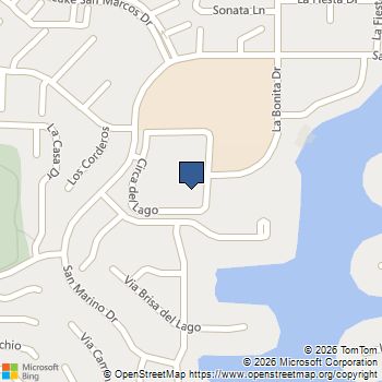 1616 Circa Del Lago # C208 San Marcos, CA MLS# NDP2602632