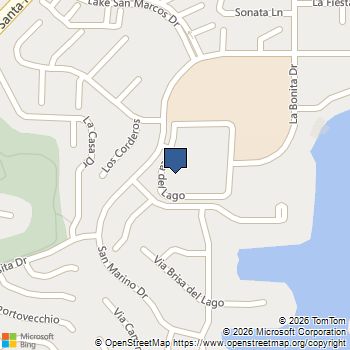 1682 Circa Del Lago A308 San Marcos, CA MLS# NDP2601208