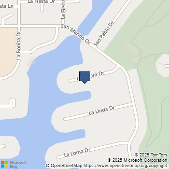 1453 La Habra Drive San Marcos, CA MLS# PTP2509181