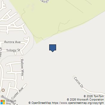 Cocos Dr San Marcos, CA MLS# 250045985SD