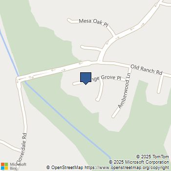 2217 Orange Grove Place Escondido, CA MLS# PTP2506673